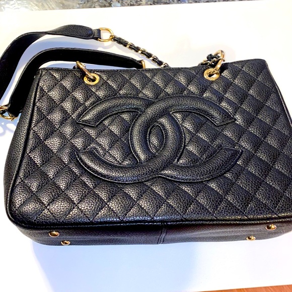 Just a fashion bag